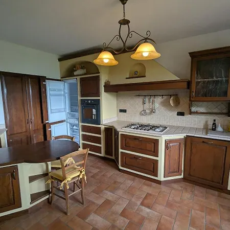 Ambra Fontanaccia